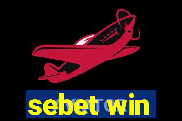 sebet win